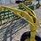 1975-john-deere-671-image-24