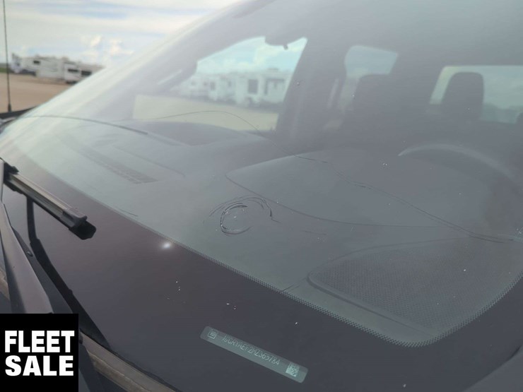 2021-chevrolet-silverado-1500-image-29