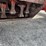 kuhn-knight-8114-image-8