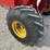 highline-cfr651-image-9