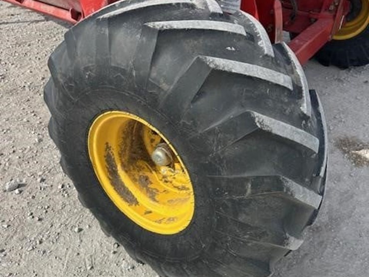 highline-cfr651-image-9