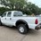 2008-ford-f350-xl-image-7