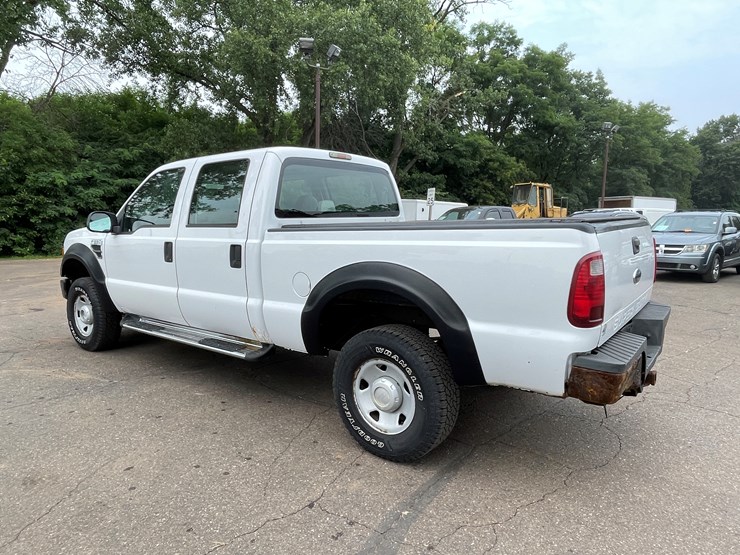 2008-ford-f350-xl-image-7