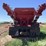 case-ih-flx4375-image-6