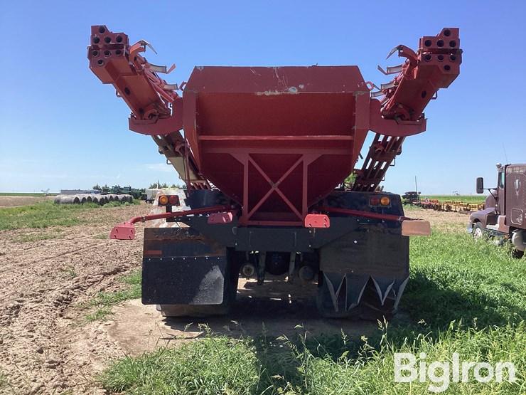 case-ih-flx4375-image-6