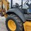 2003-deere-310sg-image-16