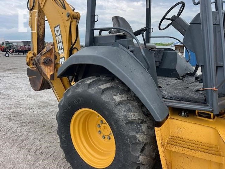 2003-deere-310sg-image-16