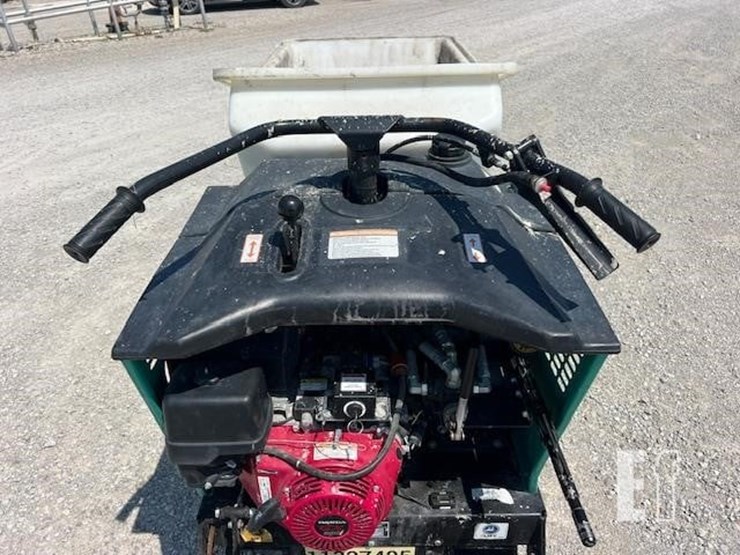 2021-multiquip-wbh16ef-image-15