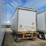 2008-great-dane-28'-x-102"-image-3