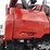 case-ih-7120-image-13