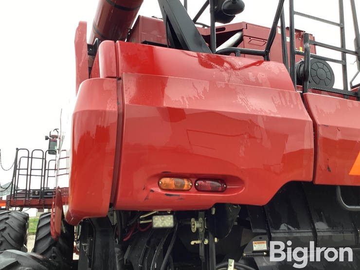 case-ih-7120-image-13