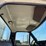 1993-ford-f700-image-50
