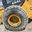 2005-johndeere-644k-image-6