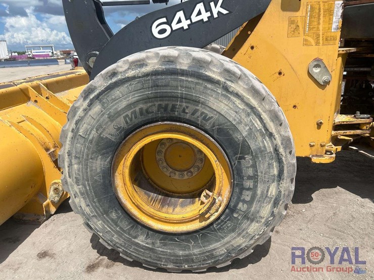 2005-johndeere-644k-image-6