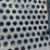 2022-topcat-eosslr72-image-4