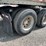 2008-freightliner-columbia-120-image-6