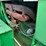 john-deere-2020-image-29