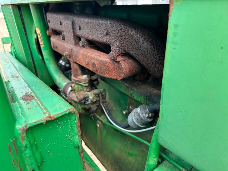 john-deere-2020-image-29