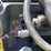 2016-kubota-rtv-x1100c-image-7
