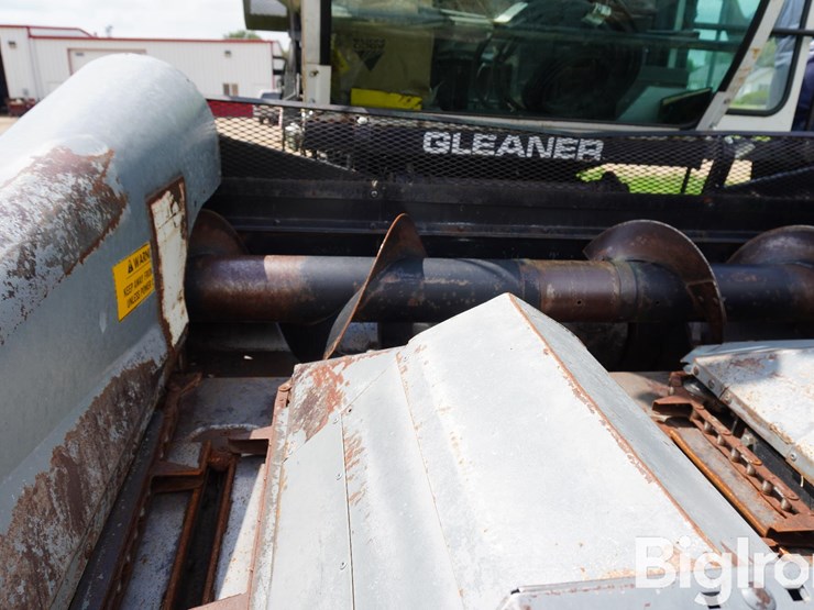 1978-gleaner-k2-image-18