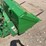 john-deere-5420-image-16