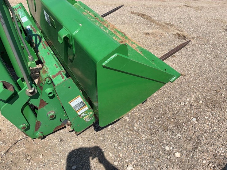 john-deere-5420-image-16
