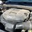 2013-dodge-durango-image-54