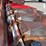 case-ih-1083-image-17