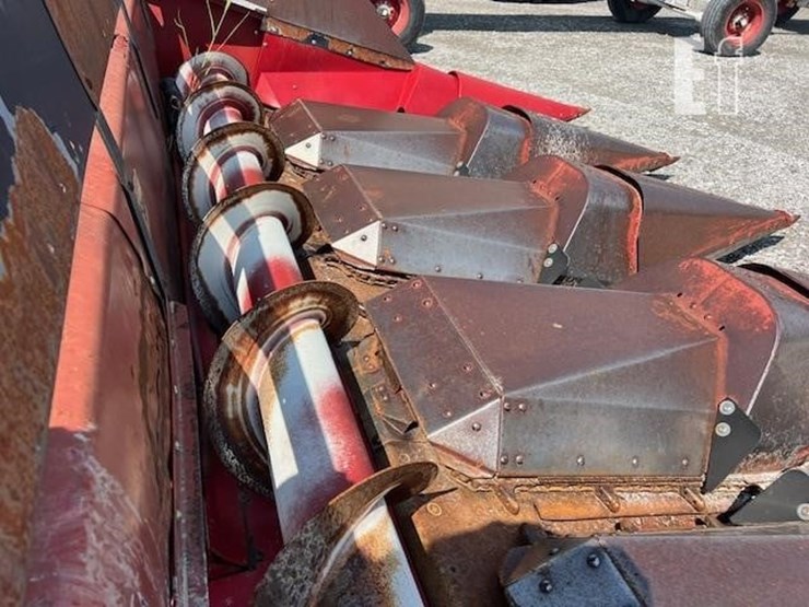 case-ih-1083-image-17