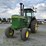 1972-john-deere-4630-image-3