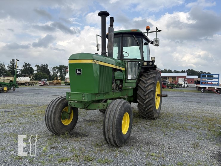 1972-john-deere-4630-image-3