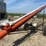 brandt-835-image-4
