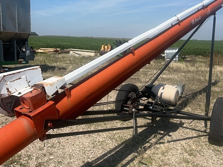 brandt-835-image-4