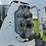 2012-bobcat-s850-image-12