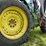 2015-john-deere-6150m-image-8