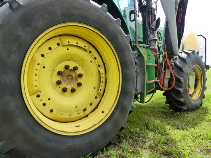 2015-john-deere-6150m-image-8