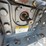 new-holland-8970-image-6