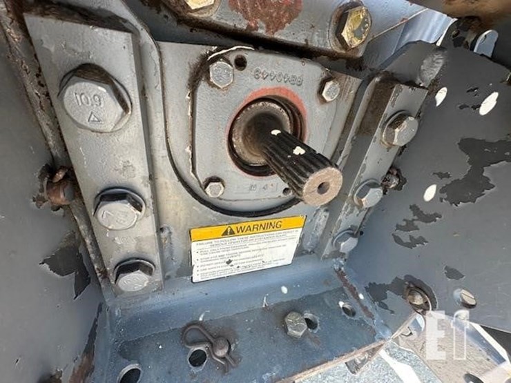new-holland-8970-image-6