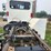2016-peterbilt-365-image-7