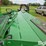 2006-john-deere-9660-sts-image-10