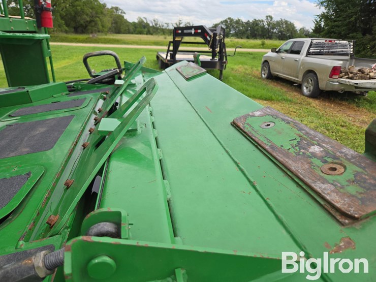 2006-john-deere-9660-sts-image-10