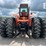 allis-chalmers-7580-image-5