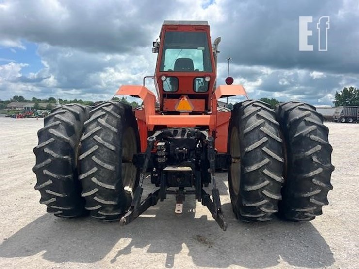allis-chalmers-7580-image-5
