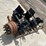 peterbilt-379-image-5