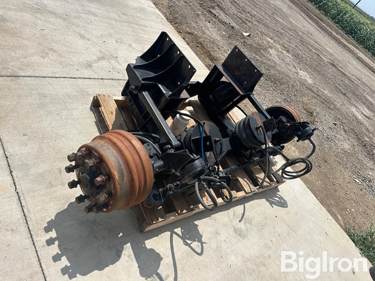 peterbilt-379-image-5