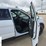 2017-ford-explorer-image-26