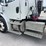 freightliner-business-class-m2-112-image-34
