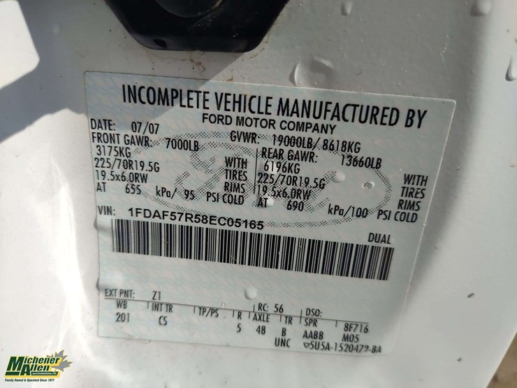 2008-ford-f550-sd-image-7