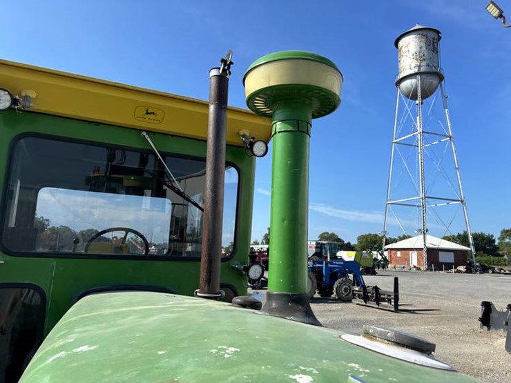 1967-john-deere-5020-image-12