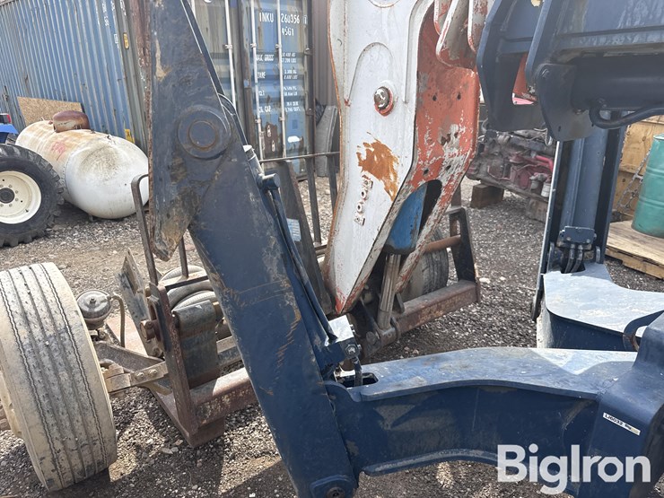 2007-jlg-g12-55a-image-10